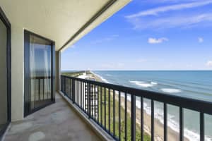 9500 S Ocean Dr, Jensen Beach, FL 34957, Sold 12/28/21