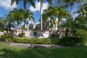 702 Belmont Pl, Boynton Beach, FL 33436, Sold 01/12/22