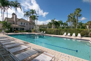 702 Belmont Pl, Boynton Beach, FL 33436, Sold 01/12/22