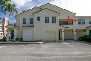 702 Belmont Pl, Boynton Beach, FL 33436, Sold 01/12/22