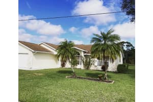 4704 Eagle Dr, Fort Pierce, FL 34951, Sold 12/29/21