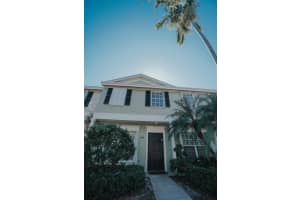 856 Kokomo Key Ln, Delray Beach, FL 33483, Sold 01/13/22