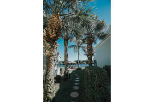 856 Kokomo Key Ln, Delray Beach, FL 33483, Sold 01/13/22