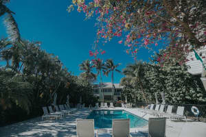 856 Kokomo Key Ln, Delray Beach, FL 33483, Sold 01/13/22