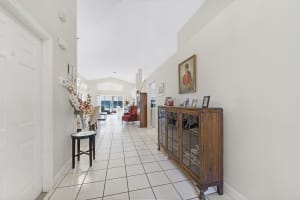 MLS# R10760881, Delray Beach, Florida 33446