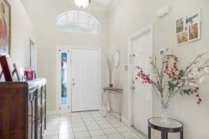 MLS# R10760881, Delray Beach, Florida 33446