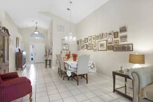 MLS# R10760881, Delray Beach, Florida 33446