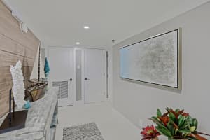 5420 N Ocean Dr, West Palm Beach, FL 33404, Sold 12/17/21