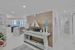 5420 N Ocean Dr, West Palm Beach, FL 33404, Sold 12/17/21