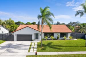 1440 NW 12th Way, Boca Raton, FL 33486, Sold 01/13/22