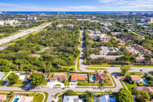1440 NW 12th Way, Boca Raton, FL 33486, Sold 01/13/22