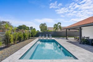 1440 NW 12th Way, Boca Raton, FL 33486, Sold 01/13/22