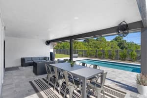 1440 NW 12th Way, Boca Raton, FL 33486, Sold 01/13/22