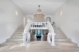 1020 Grand Bahama Ln, West Palm Beach, FL 33404, Sold 06/16/22