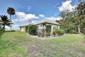 2 Timor St, Stuart, FL 34996, Sold 01/31/22