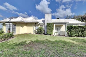 2 Timor St, Stuart, FL 34996, Sold 01/31/22