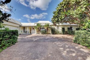 2 Timor St, Stuart, FL 34996, Sold 01/31/22