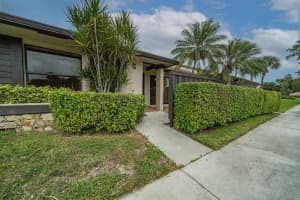 8747 Boca Glades Blvd W, Boca Raton, FL 33434, Sold 01/10/22