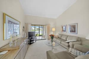 8747 Boca Glades Blvd W, Boca Raton, FL 33434, Sold 01/10/22