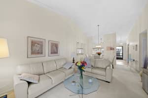 8747 Boca Glades Blvd W, Boca Raton, FL 33434, Sold 01/10/22