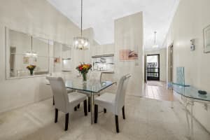 8747 Boca Glades Blvd W, Boca Raton, FL 33434, Sold 01/10/22