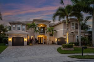 8751 Thornbrook Terrace Point, Boynton Beach, FL 33473, Sold 12/29/21