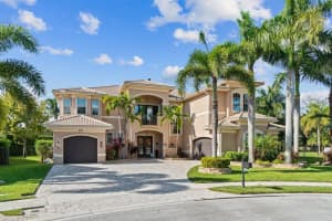 8751 Thornbrook Terrace Point, Boynton Beach, FL 33473, Sold 12/29/21