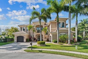 8751 Thornbrook Terrace Point, Boynton Beach, FL 33473, Sold 12/29/21