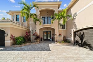 8751 Thornbrook Terrace Point, Boynton Beach, FL 33473, Sold 12/29/21