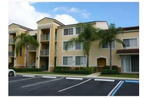 103 Yacht Club Way, Hypoluxo, FL 33462, Sold 01/14/22