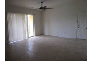103 Yacht Club Way, Hypoluxo, FL 33462, Sold 01/14/22