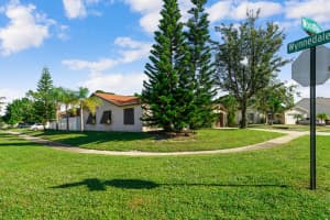 1190 Wynnedale Cir, West Palm Beach, FL 33417, Sold 12/30/21