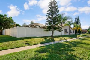 1190 Wynnedale Cir, West Palm Beach, FL 33417, Sold 12/30/21