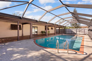 1190 Wynnedale Cir, West Palm Beach, FL 33417, Sold 12/30/21