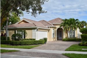 5119 Magnolia Bay Cir, Palm Beach Gardens, FL 33418, Sold 12/10/21