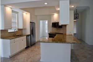 5119 Magnolia Bay Cir, Palm Beach Gardens, FL 33418, Sold 12/10/21