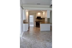 5119 Magnolia Bay Cir, Palm Beach Gardens, FL 33418, Sold 12/10/21