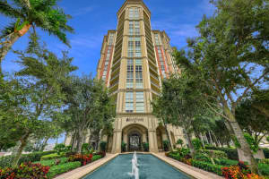 550 Okeechobee Blvd, West Palm Beach, FL 33401, Sold 01/24/22