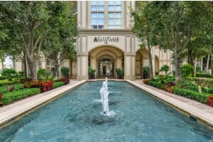 550 Okeechobee Blvd, West Palm Beach, FL 33401, Sold 01/24/22