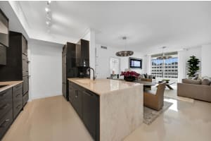 550 Okeechobee Blvd, West Palm Beach, FL 33401, Sold 01/24/22