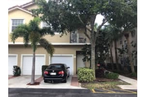110 Lighthouse Cir, Jupiter, FL 33469, Sold 03/03/22