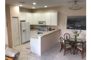 110 Lighthouse Cir, Jupiter, FL 33469, Sold 03/03/22