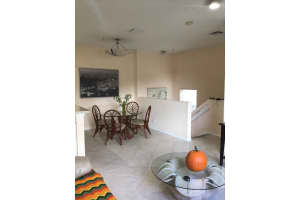 110 Lighthouse Cir, Jupiter, FL 33469, Sold 03/03/22