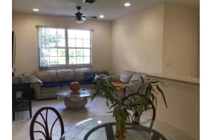 110 Lighthouse Cir, Jupiter, FL 33469, Sold 03/03/22
