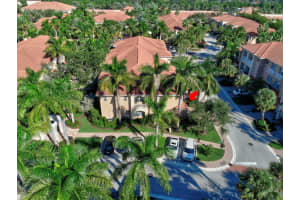 4901 Vine Cliff Way E, Palm Beach Gardens, FL 33418, Sold 02/04/22