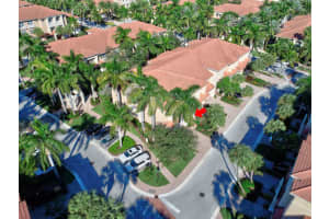 4901 Vine Cliff Way E, Palm Beach Gardens, FL 33418, Sold 02/04/22