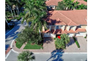 4901 Vine Cliff Way E, Palm Beach Gardens, FL 33418, Sold 02/04/22