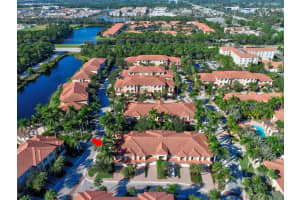 4901 Vine Cliff Way E, Palm Beach Gardens, FL 33418, Sold 02/04/22