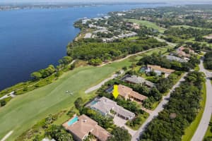 1206 NW Winters Creek Rd, Palm City, FL 34990, Sold 11/24/21