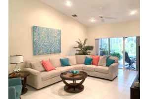 41 Sausalito Dr, Boynton Beach, FL 33436, Sold 01/14/22